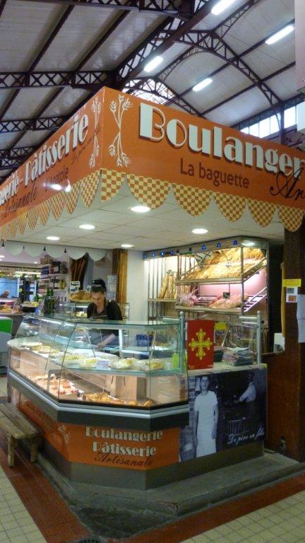 halles_narbonne_boulangerie_patisserie_la_baguette_d_anatole_pain_gateau-17