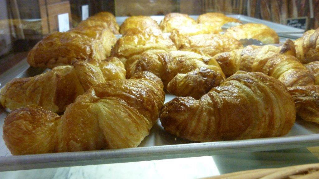 halles_narbonne_boulangerie_patisserie_la_baguette_d_anatole_pain_gateau-18