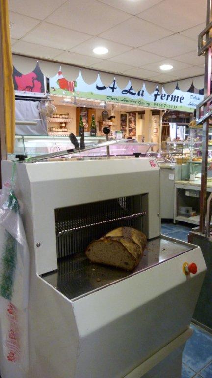 halles_narbonne_boulangerie_patisserie_la_baguette_d_anatole_pain_gateau-24