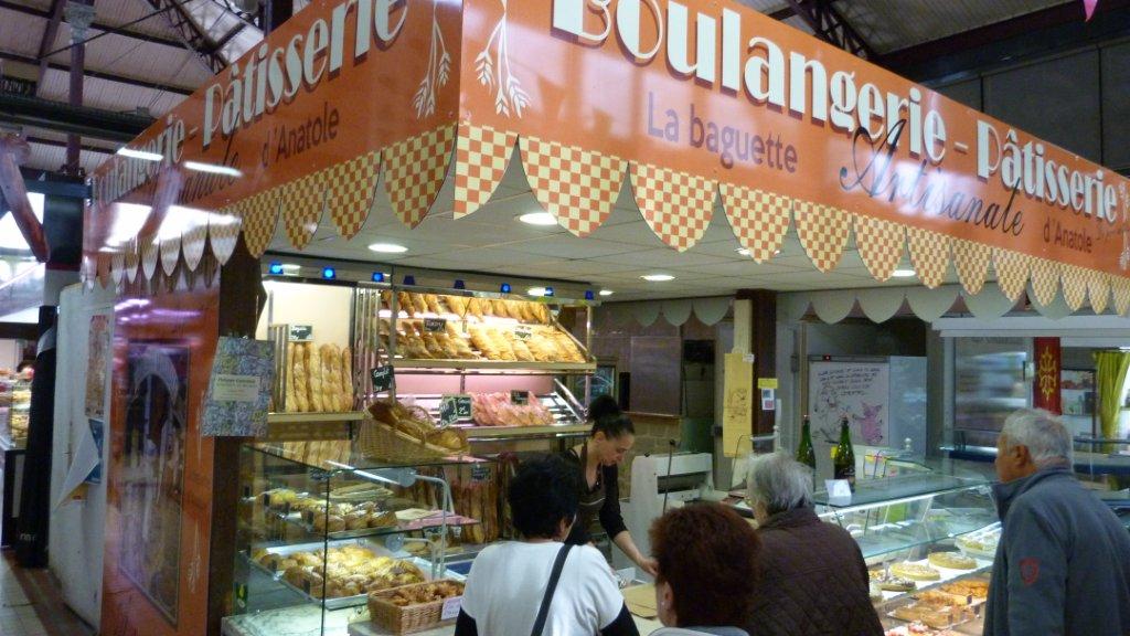 halles_narbonne_boulangerie_patisserie_la_baguette_d_anatole_pain_gateau-25