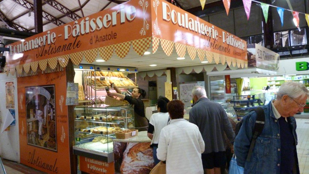 halles_narbonne_boulangerie_patisserie_la_baguette_d_anatole_pain_gateau-26