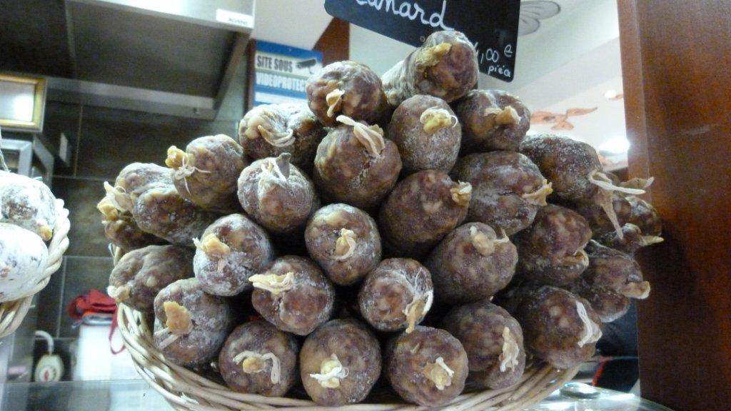 halles_narbonne_traiteur_plats_cuisines_oh_saveurs_des_terroirs-03