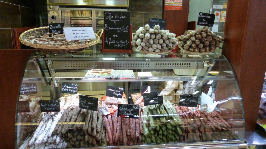 halles_narbonne_traiteur_plats_cuisines_oh_saveurs_des_terroirs-04