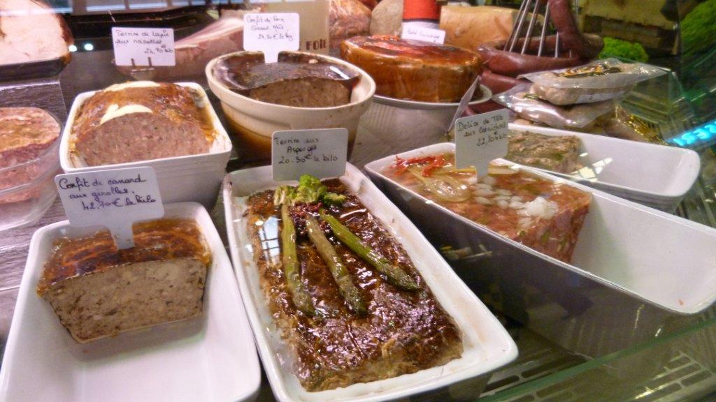 halles_narbonne_traiteur_plats_cuisines_oh_saveurs_des_terroirs-10