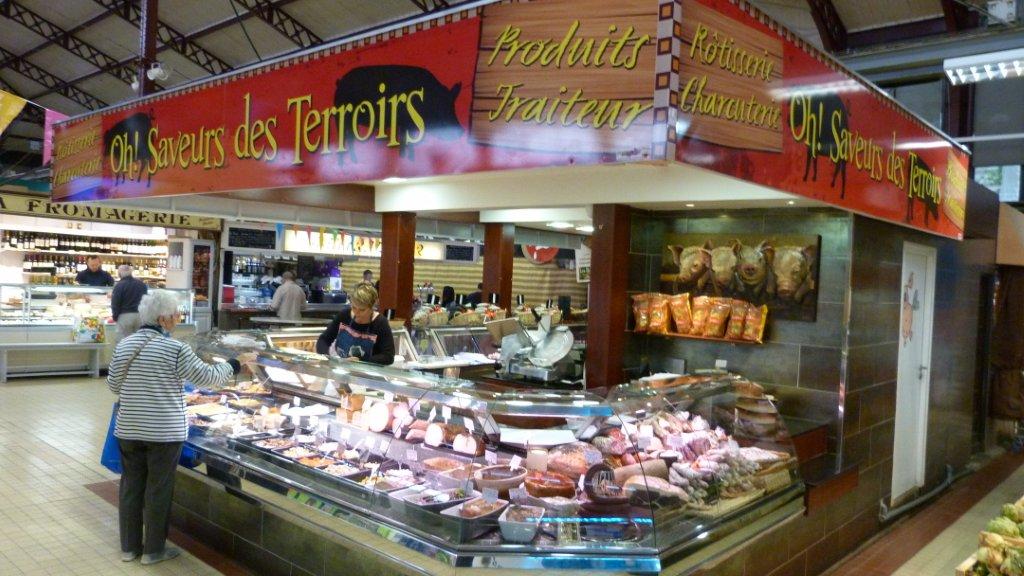 halles_narbonne_traiteur_plats_cuisines_oh_saveurs_des_terroirs-13