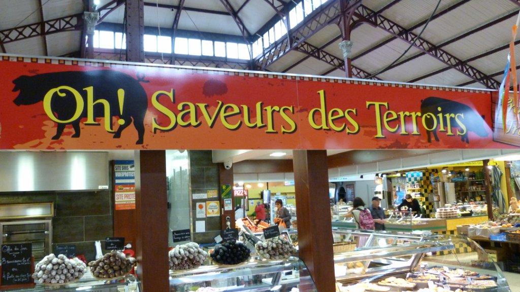 halles_narbonne_traiteur_plats_cuisines_oh_saveurs_des_terroirs-17