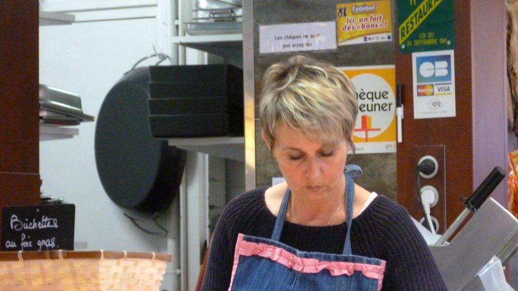 halles_narbonne_traiteur_plats_cuisines_oh_saveurs_des_terroirs-18