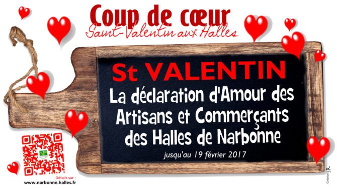 slider_halles_narbonne_st_valentin_2017