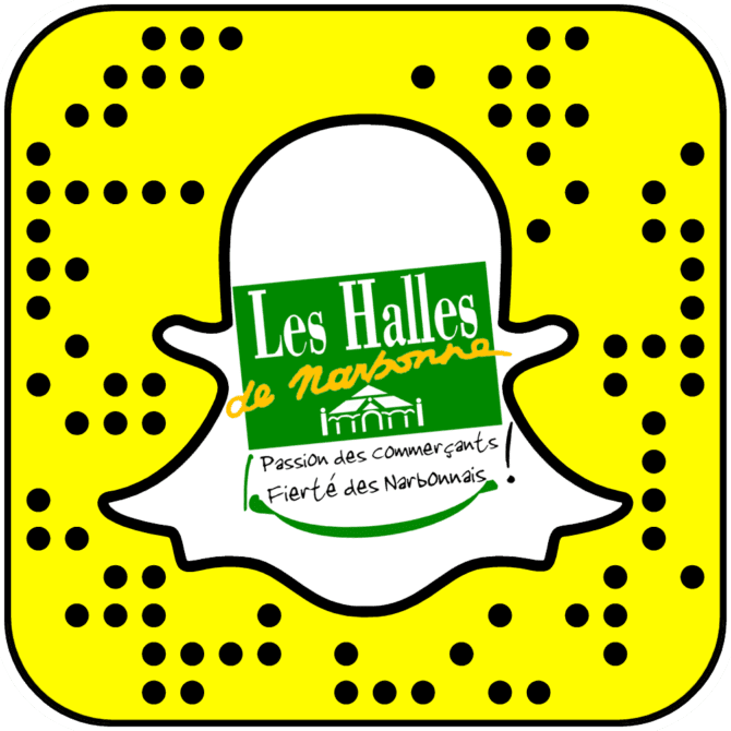 snapcode_logo_halles_narbonne