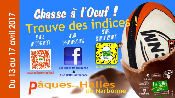 Slider2_paques_aux_halles_de_narbonne_rcnm_ometette_chasse_a_l_oeuf_2017