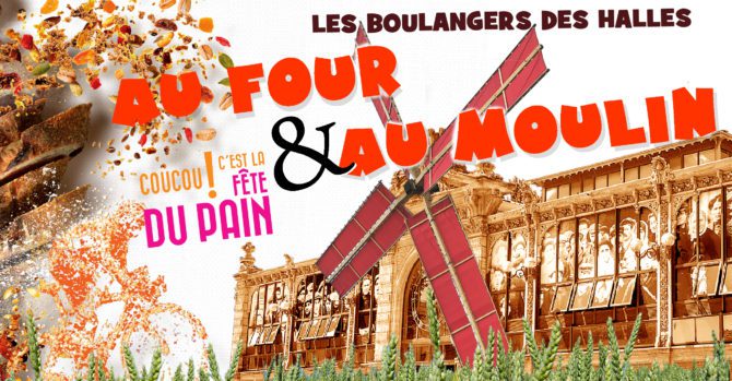 slider_fete_du_pain_2017_halles_narbonne_moulin_boulanger_four_jeu_degustation-ok