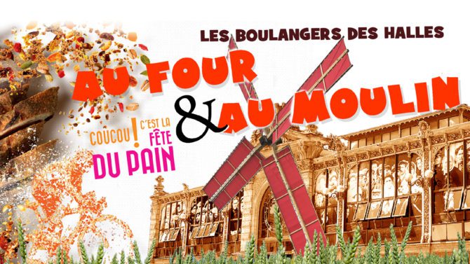 slider_fete_du_pain_2017_halles_narbonne_moulin_boulanger_four_jeu_degustation-ok2