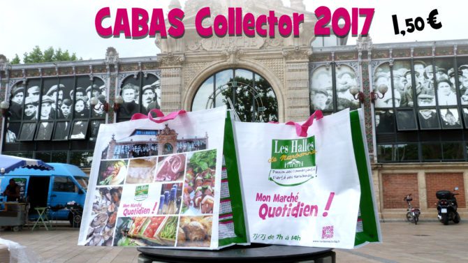 Slider cabas 2017 2
