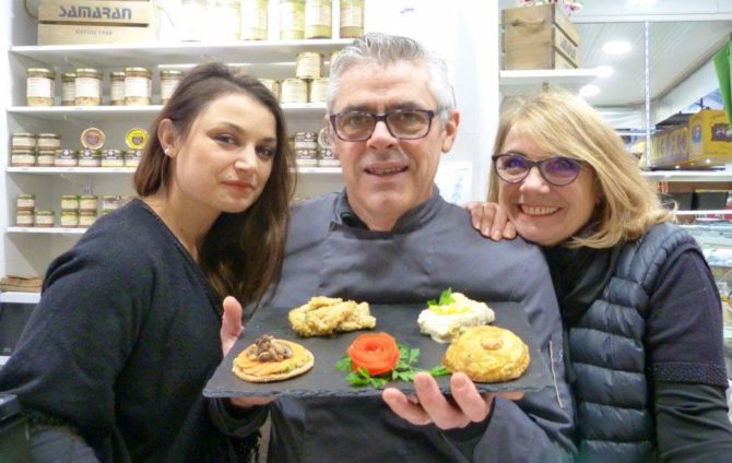 halles_narbonne_philippe_niez_traiteur_202040
