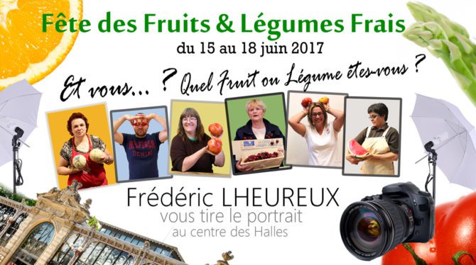 Halles_narbonne_fete_fruits_legumes_slide_2017-layerok