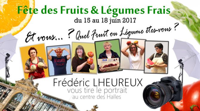 Halles_narbonne_fete_fruits_legumes_slide_2017 ok