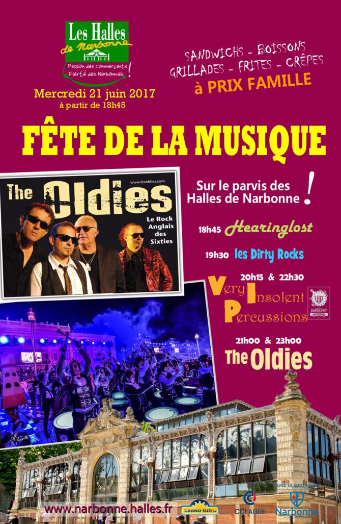 halles_narbonne_fete_de_la_musique_2017