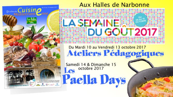 Halles_narbonne_slider SDG17