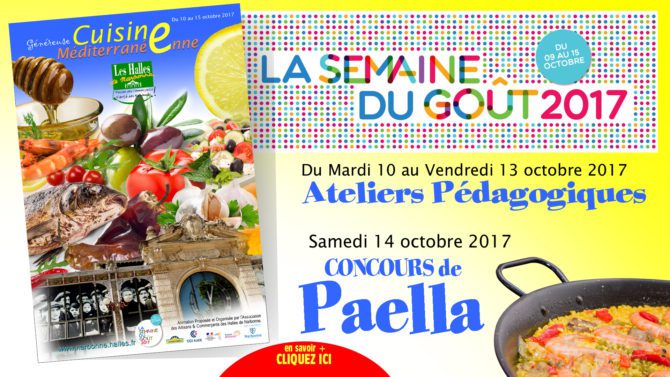Halles_narbonne_Revolution slider SDG17