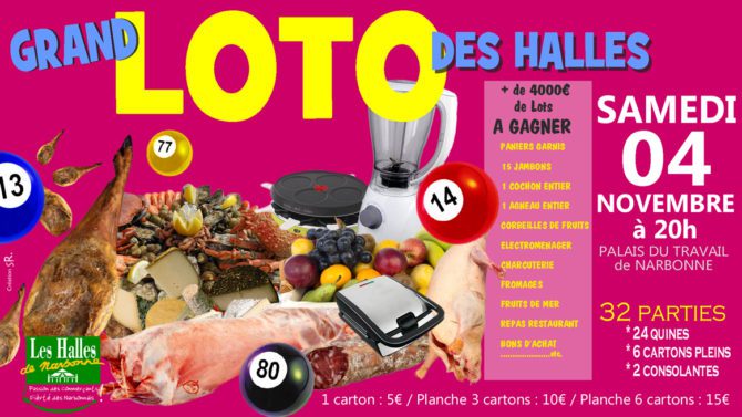 Halles_narbonne_slider_loto_2017
