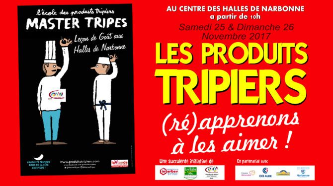 Slide_halles_narbonne_produits_tripiers_2017