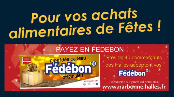 fedebon
