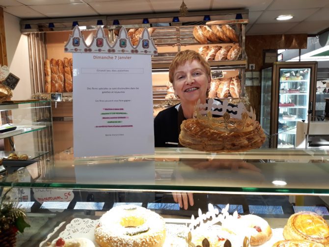 Halles_narbonne_baguette_d_anatole_boulangerie_patisserie