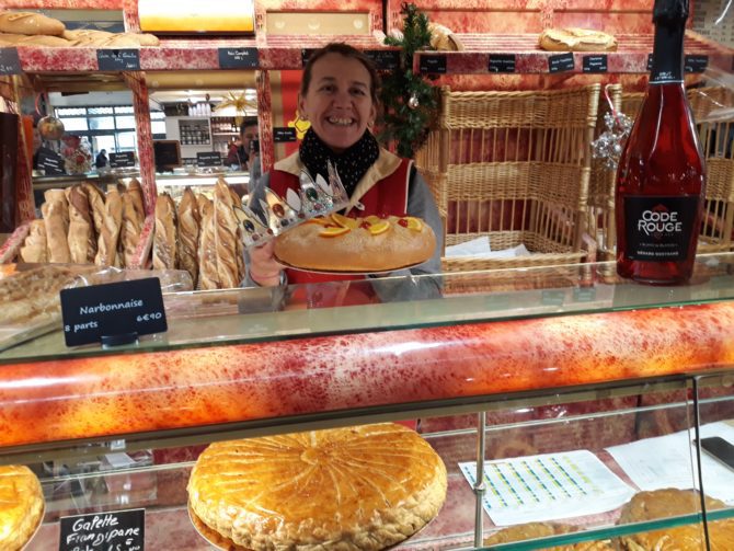 Halles_narbonne_epi_ovalie_boulangerie_patisserie