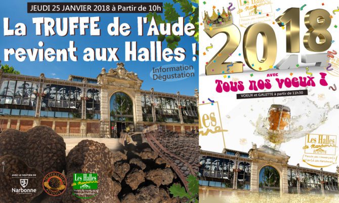 visuel voeux truffes 2018