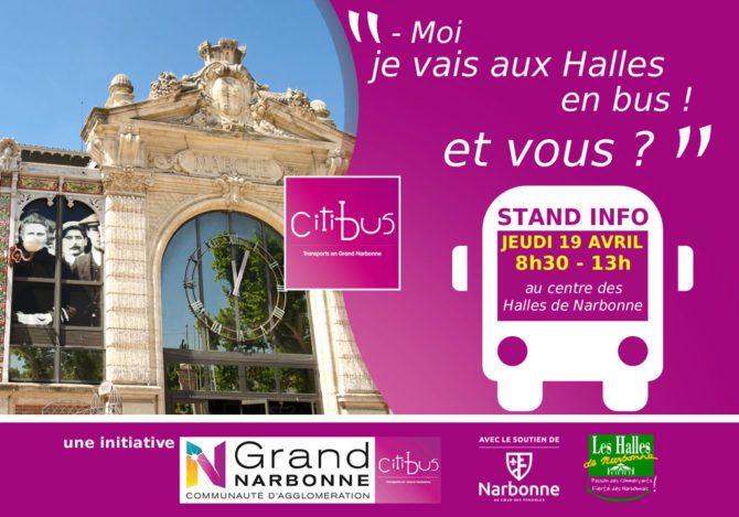 stand_info_citibus_halles_narbonne_2018