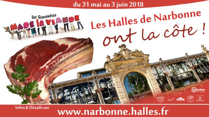 halles_narbonne_made_in_viande_2018_1920x1080