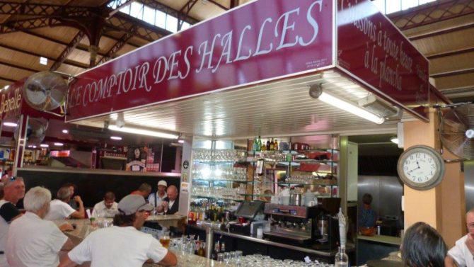 halles_narbonne_bar_comptoir_des_halles_02