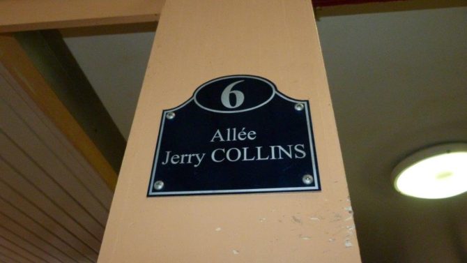 halles_narbonne_bar_comptoir_des_halles_04