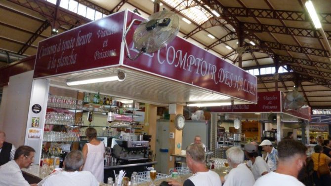 halles_narbonne_bar_comptoir_des_halles_05