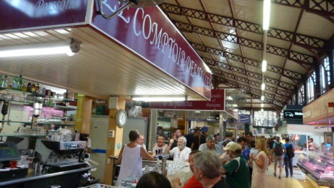halles_narbonne_bar_comptoir_des_halles_06