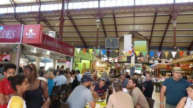 halles_narbonne_bar_comptoir_des_halles_07