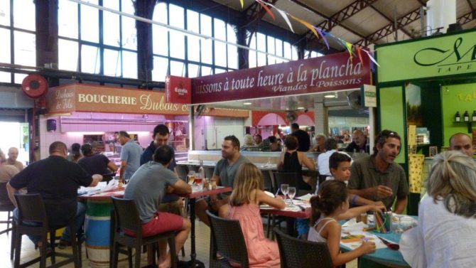 halles_narbonne_bar_comptoir_des_halles_08