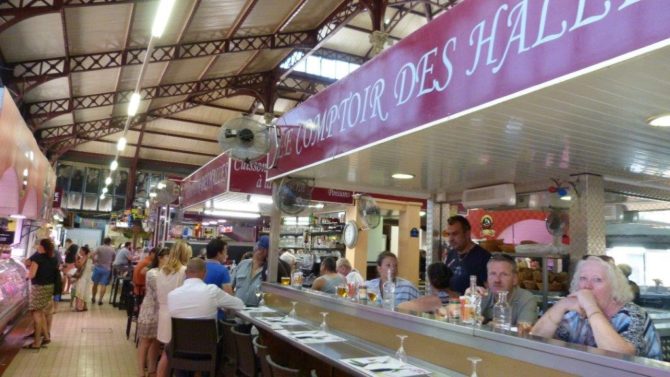 halles_narbonne_bar_comptoir_des_halles_09