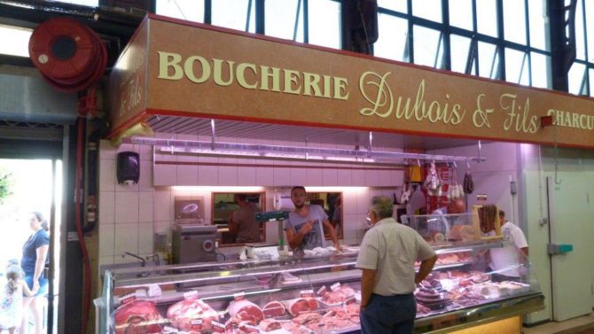 halles_narbonne_boucher_charcutier_dubois_et_fils_artisan_commercants_-04