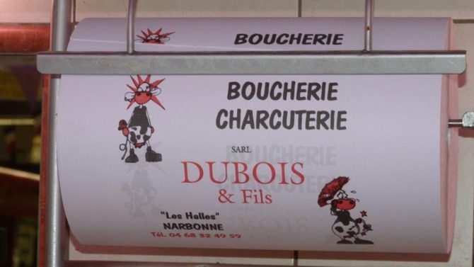 halles_narbonne_boucher_charcutier_dubois_et_fils_artisan_commercants_-11