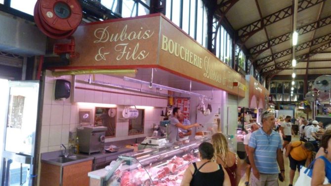 halles_narbonne_boucher_charcutier_dubois_et_fils_artisan_commercants_-17