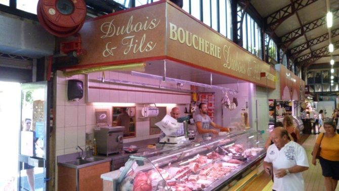 halles_narbonne_boucher_charcutier_dubois_et_fils_artisan_commercants_-18