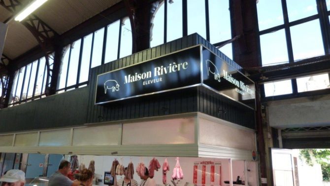 halles_narbonne_boucher_charcutier_producteur_artisan_commercant_maison_riviere_01