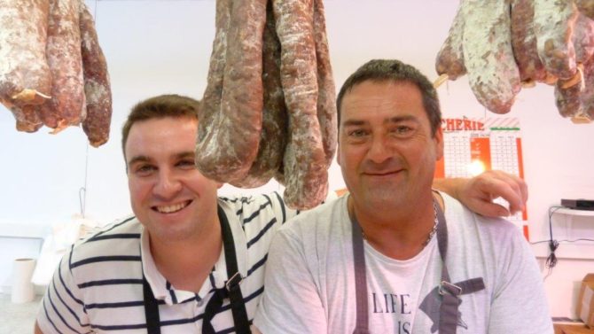 halles_narbonne_boucher_charcutier_producteur_artisan_commercant_maison_riviere_04