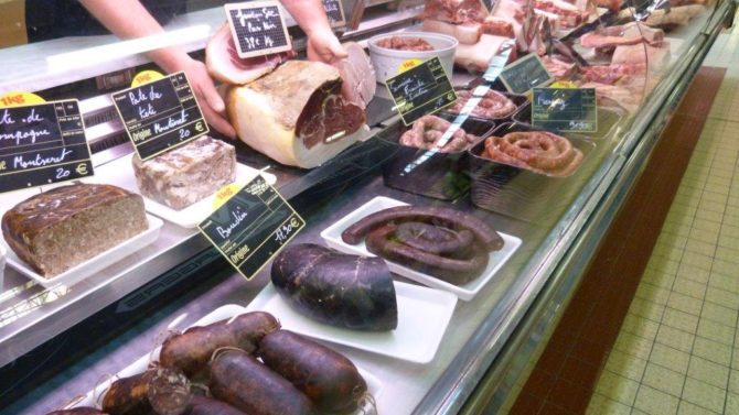 halles_narbonne_boucher_charcutier_producteur_artisan_commercant_maison_riviere_05