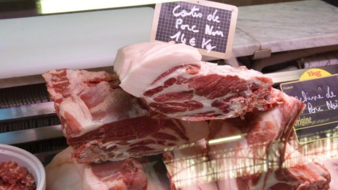 halles_narbonne_boucher_charcutier_producteur_artisan_commercant_maison_riviere_08