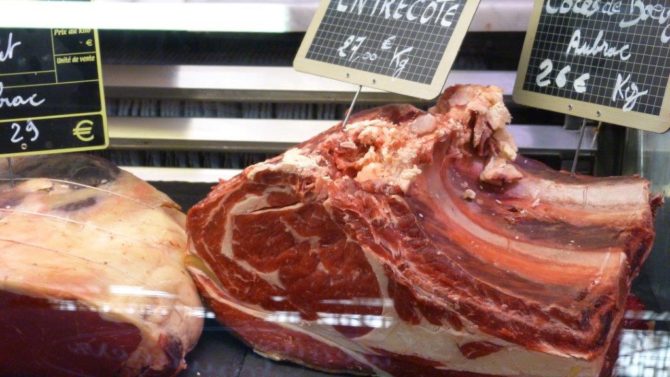 halles_narbonne_boucher_charcutier_producteur_artisan_commercant_maison_riviere_11
