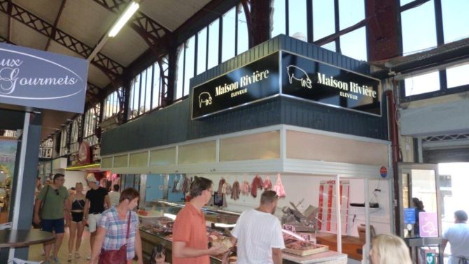 halles_narbonne_boucher_charcutier_producteur_artisan_commercant_maison_riviere_16