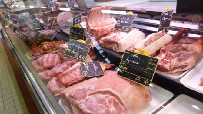 halles_narbonne_boucher_charcutier_producteur_artisan_commercant_maison_riviere_17