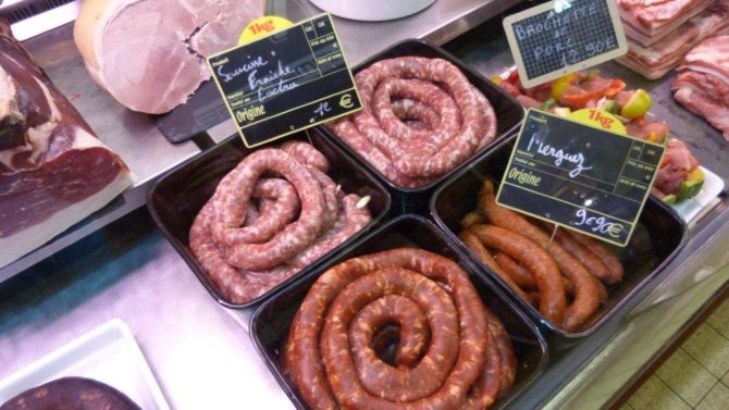 halles_narbonne_boucher_charcutier_producteur_artisan_commercant_maison_riviere_18